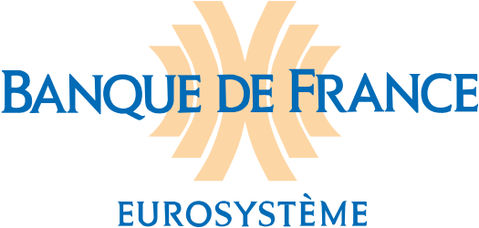 Banque de France